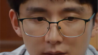 阎王好惹，小鬼难缠，县委大院的这个片段，把这句话演绎的淋漓尽致。