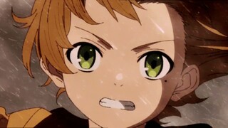 mushoku tensei [AMV]