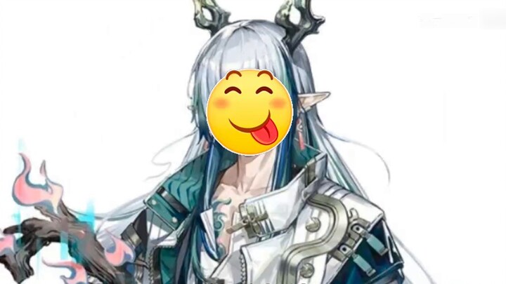 ✍🏻 سجل الضحك المأساوي لعائلة سوي