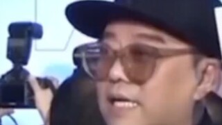 我不允许还有人没看过这些港普搞笑名场面！