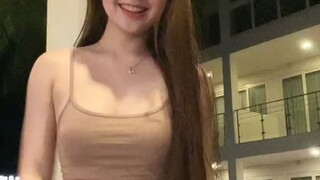 hello guys ..pls follow me🥰