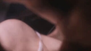 【للاستخدام الشخصي】تشينغتشينغ