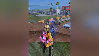 cepet amat baper ⁉️😂 fftan01