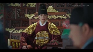 Joseon Attorney A Morality (2023) ทนายความแห่งยุคโชซอน EP 9 [ซับไทย]