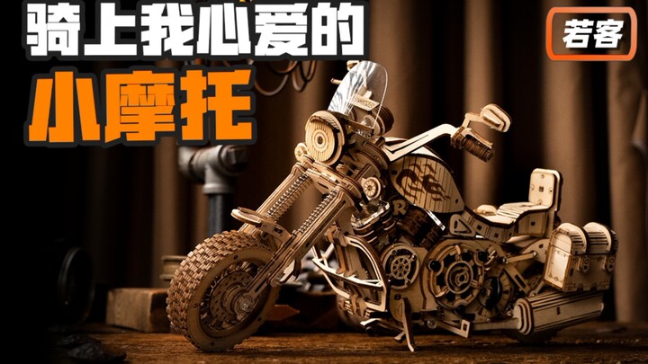 答应我，送你男朋友这辆车！