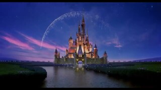 PINOCCHIO Bande Annonce VF 2022