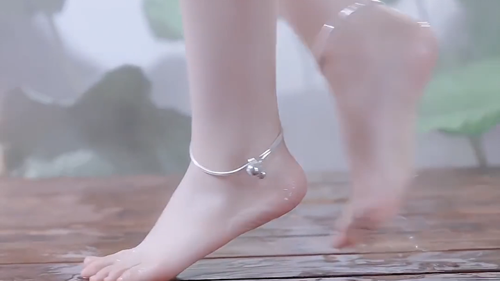 Any kind of jade will only bring you harm.