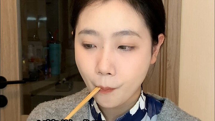 เมื่อคุณมีแม่ที่มอบคุณค่าทางอารมณ์แบบจัดเต็ม