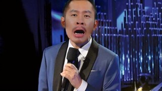 [STN Express Season 7 81] Blogger asing bilang mau pimpin semua orang untuk memberikan penghargaan p