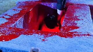 【蛋了个蛋1】更新啦，赶紧来围观吧！