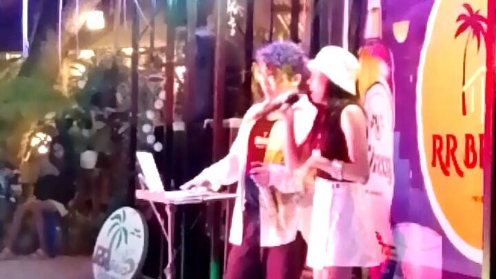 best singer