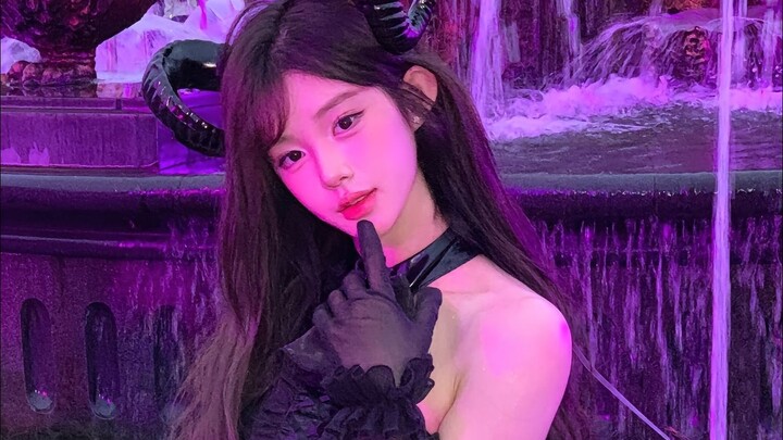 Grad School Exam Sprint Break Station (5)