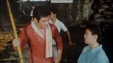 Batang Quiapo - Fernando Poe Jr.