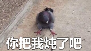 《愚者地牢》当你想迫害某个up主！就让他玩这个游戏！