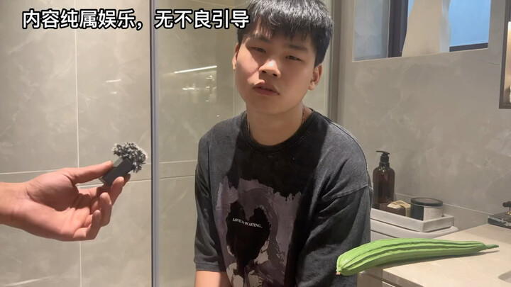 如何快速学会广东话问候