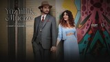 Yuz Yillik Mucize - Episode 4