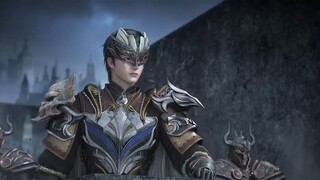 Purple River S2 Episode 19 Sub Ind