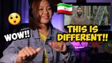 Sasy - Tehran Tokyo OFFICIAL VIDEO ساسی   تهران توکیو Reaction | Krizz Reacts
