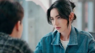 ASTROPHILE (2022) Episode 9 Eng Sub