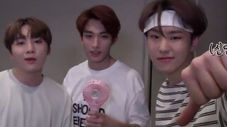 كيف يمكن أن يُطلق موهبة مع السخرية من الأساتذة السابقين وعدم الانسجام داخل الفريق؟