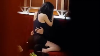 Rayuannya bikin aku gila! CEO dingin ini takluk oleh wanita penuh dendam dan gairah