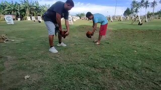exercise