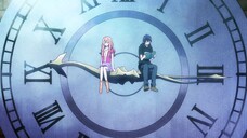 3D KONOJO : REAL GIRL (Episode-02) in English dub