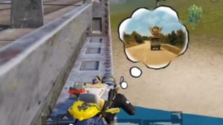 Hành trình leo rank ACE PUBG Mobile - Part 1