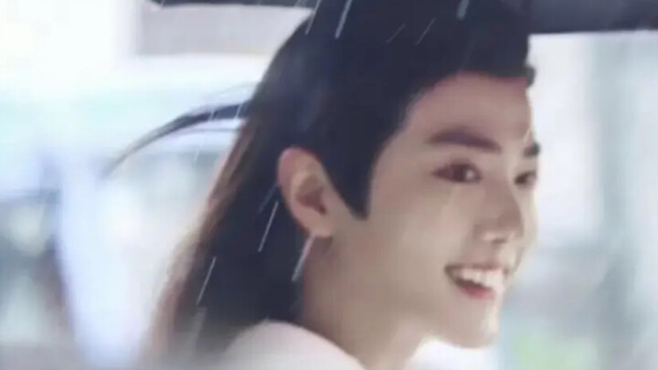 หวางเซียน/รักไม่สิ้นสุด ตอนที่ 1/วางแผนและเอาใจใส่ภรรยา เครื่องจักรของจักรพรรดิ × กลุ่มผู้เอาอกเอาใจ