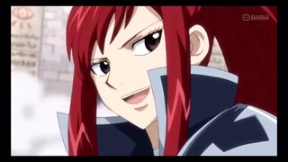 natasuu