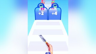 fypシ foryou funny game games gaming ❤️
