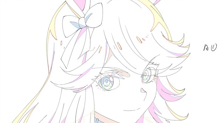 سجل عمل الرسوم الأصلية لعام 2025