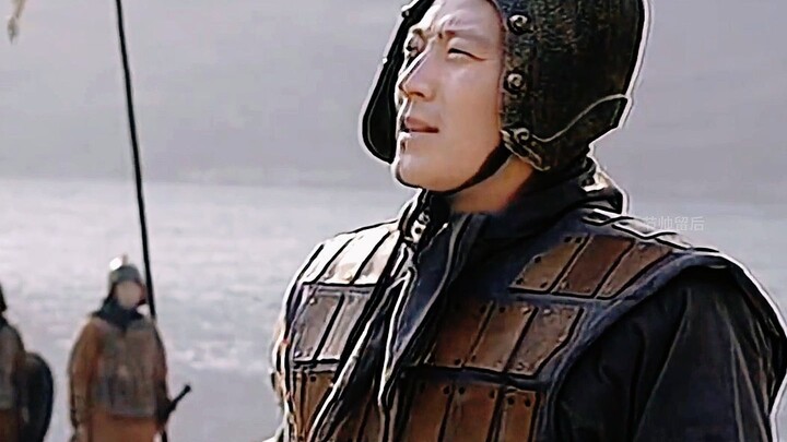 “Ngỗng bay để lại tiếng kêu, người qua để lại danh tiếng, liệu có thực sự đáng giá?”