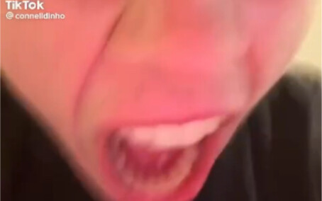 แฟนลิเวอร์พูลบนโซเชียลมีเดียต่างประเทศหลังนัดชิงยูฟ่าแชมเปียนส์ลีก