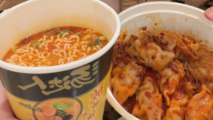 วิธีกินแบบคนเก่าแก่~