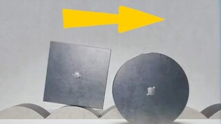 叫滚就滚, 谁来都得滚!