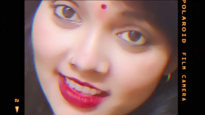 koi bhi aisa lambha nhi hai ♥️😍🫰🧿