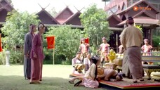 Thước Vải Ma Mị EP 7B [Sub Việt]