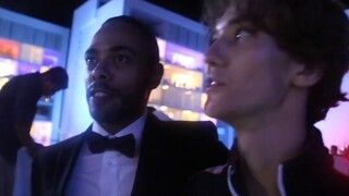 THE MACKAY CHRONICLES VOL 2 -- Gala de Danza Mexico