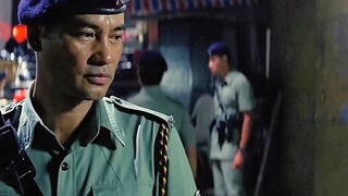 ผลงานอันเป็นตำนานของจอห์นนี่ โต ที่มีการพลิกผันอย่างไม่คาดคิด