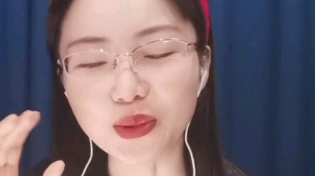 Kiểm soát cảm xúc ổn định là vô cùng quan trọng