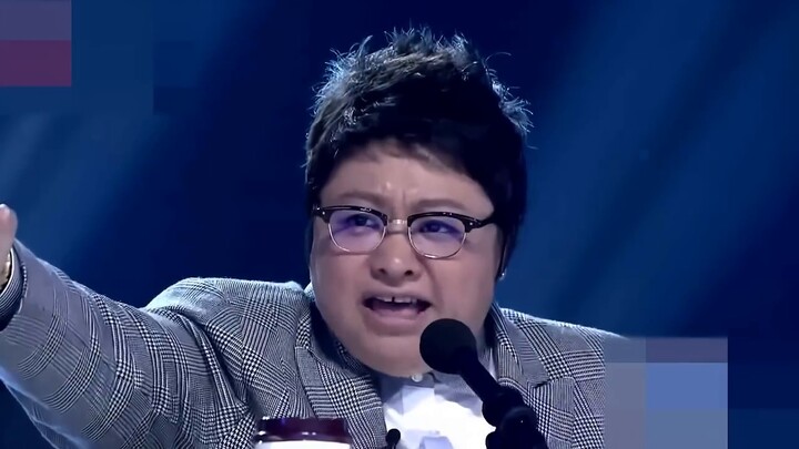 Trò chơi chữ Trung Quốc này đang khiến người Trung Quốc phát điên và khiến người nước ngoài phải khó