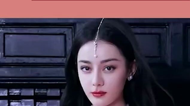 Di Lieba สามารถทำให้ทุกคนประหลาดใจได้จริงๆ ไม่ว่าเธอจะไปที่ไหน!