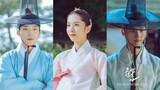 ￼Joseon Attorney: A Morality (2023) episode 11 EngSub