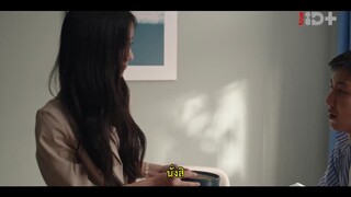 Fake It Till You Make It (2023) แสร้งรักเกินห้ามใจ EP 8 [ซับไทย]