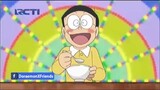 Doraemon Bahasa Indonesia  | DUH! Masakan Giant | NO ZOOM | DORAEMON TERBARU |