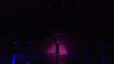 Tae Yang - Take It Slow (Performance)