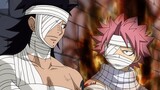 Fairy Tail - 48 Ekor Peri Sub Indo Oni