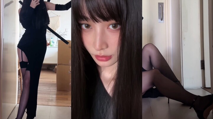 Do you still remember me?