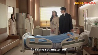 The Third Marriage episode 102 (Indo sub)